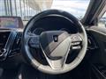 2019 Toyota Crown Hybrid