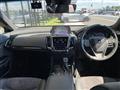 2019 Toyota Crown Hybrid