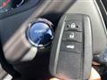 2019 Toyota Crown Hybrid