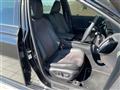 2019 Toyota Crown Hybrid