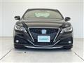 2019 Toyota Crown Hybrid