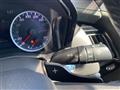 2019 Toyota Crown Hybrid