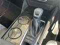 2019 Toyota Crown Hybrid