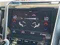 2019 Toyota Crown Hybrid