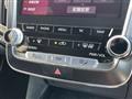 2019 Toyota Crown Hybrid