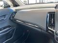 2019 Toyota Crown Hybrid