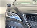 2019 Toyota Crown Hybrid