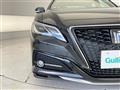 2019 Toyota Crown Hybrid