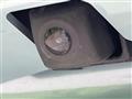 2022 Mazda Flair Wagon