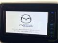 2022 Mazda Flair Wagon