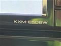 2022 Mazda Flair Wagon
