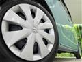 2022 Mazda Flair Wagon