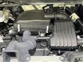 2023 Mazda Flair Wagon