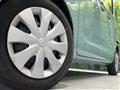 2023 Mazda Flair Wagon