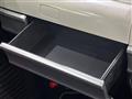 2023 Mazda Flair Wagon