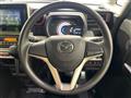 2023 Mazda Flair Wagon