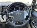 2017 Toyota Hiace