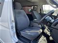 2017 Toyota Hiace