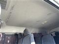 2017 Toyota Hiace