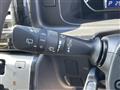 2017 Toyota Hiace