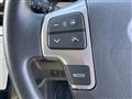 2017 Toyota Hiace