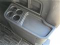 2017 Toyota Hiace