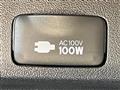 2017 Toyota Hiace