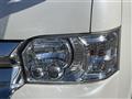 2017 Toyota Hiace