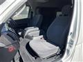2017 Toyota Hiace