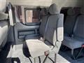 2017 Toyota Hiace