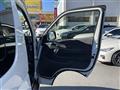 2017 Toyota Hiace