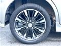 2019 Mazda Flair