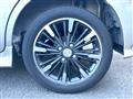 2019 Mazda Flair