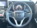 2019 Mazda Flair