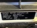 2024 Mazda Flair