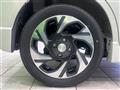 2024 Mazda Flair