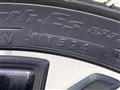 2024 Mazda Flair