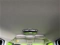 2024 Mazda Flair