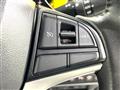 2018 Suzuki Suzuki Others