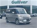 2013 Suzuki Spacia