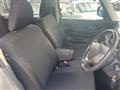 2013 Suzuki Spacia