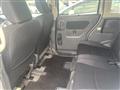 2013 Suzuki Spacia