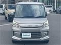 2013 Suzuki Spacia