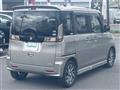2013 Suzuki Spacia