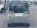 2013 Suzuki Spacia