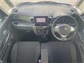 2013 Suzuki Spacia