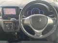 2013 Suzuki Spacia