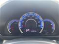 2013 Suzuki Spacia