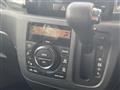 2013 Suzuki Spacia