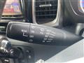 2013 Suzuki Spacia